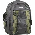 18-Canon Deluxe Photo Backpack 200EG